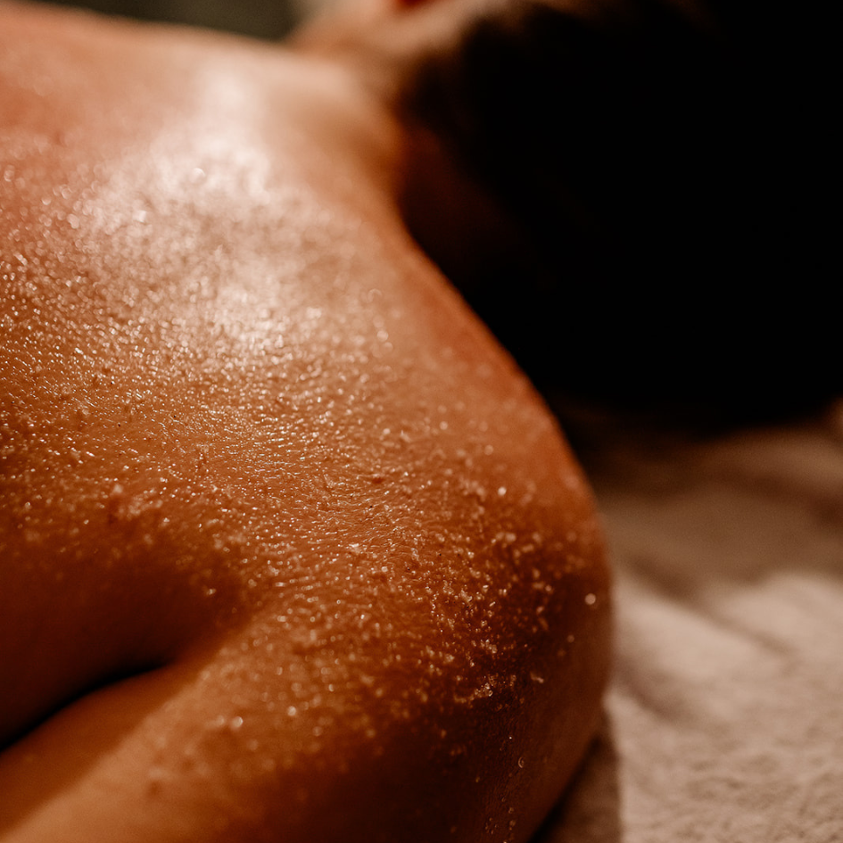 Formule "Perdre la Notion du Temps" 2h30 (Solo) image